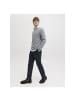 Jack & Jones Hose in Dark Navy