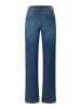 ANGELS  Jeans Liz in medium stone