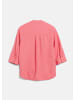 s.Oliver Bluse in 4239_koralle