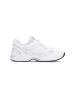 rieker Sneakers Low CAMDEN in weiß