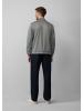 s.Oliver Indoor-Jacke S.OJOGG  in  9730_graphit