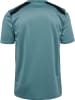 Hummel Hummel T-Shirt Hmlmulti Fußball Herren in ARCTIC