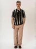 TeeShoppen Poloshirt Polo in Navy
