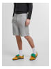 2Y Studios 2Y Studios Cargo Shorts in lightgrey