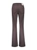 Gardeur Hose ZURI126 in Dunkelbraun