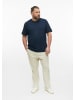 s.Oliver T-Shirt  in  5978_navy