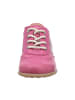 bisgaard Sneaker in pink