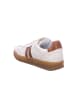Cordwainer Schnürschuh in braun