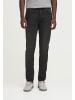 BLEND 5-Pocket-Jeans BHJet in Schwarz