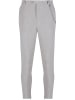 2Y Studios 2Y Studios Hosen in lightgrey