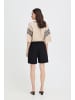 b. young Casual BYELLANA Loose fit in Meteorite