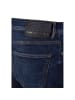 Karl Lagerfeld Jeans 265501 in blau