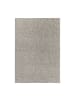 Teppich Boss Kurzflor Teppich Neva Beige