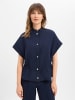 JOOP! Blazerjacke Jeanne in marine