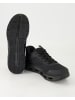 Skechers Outdoor Schuhe in Schwarz