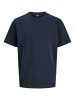 Jack & Jones T-shirt in Salute