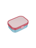Mepal Brotdose Campus Switch 700 ml in Cool Blue / Cool Pink