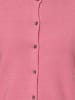 Franco Callegari Strickjacke in pink