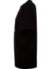 Lotto Shirt in Schwarz