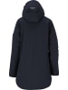 Weather Report Regenjacke Britta in 1188 Salute