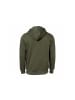 Alpha Industries Sweatjacke für Herren in olive