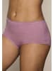 Vivance Panty in pastell mix