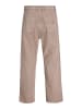 Jack & Jones Hose in String