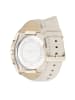 LIEBESKIND BERLIN Armbanduhr in beige