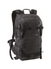 Nitro Adventure Slash 25 Pro Rucksack 53 cm in forged camo