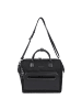 Hedgren Fika Aktentasche RFID Schutz 35 cm Laptopfach black