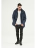 Whistler Parka Buron in 2048 Navy Blazer