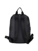 Puma Prime Time - Rucksack 35 cm ( black) in puma black