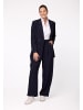 SURI FREY Stoffhose SFY Freyday in blue 500