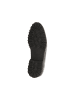 Sioux Slipper in schwarz