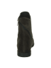 Think! Chelsea Boot AGRAT 2 in Mocca