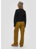 QS Strickpullover in 9999_schwarz