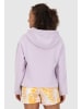 alife and kickin Sweatshirt ThaneeAK A in gentle lavender