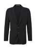 s.Oliver Indoor-Sakko S.OCLEVER in 9999_schwarz