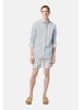 Scotch & Soda Hemd in blau