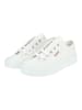 Superga Sneaker Cotu Weiß