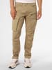 G-Star Raw Hose Rovic Zip in beige