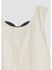 s.Oliver Bluse  in  0406_creme