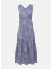 comma Kleid  in  54A4_hellblau