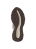Tamaris Sneaker in BLACK GLAM
