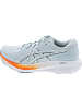 asics Gel-Excite 11 Sportschuh Blau