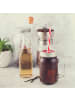 Kilner KILNER | Einkochflasche, CLIP, klar, 250 ml