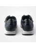 Paul Green Sneaker für Damen in blau