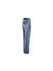 ALBERTO Jeans in blau