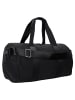 Lacoste LG Lacoste Everyday Weekender Reisetasche L 48 cm noir