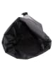 FORVERT Tarp Lorenz Rucksack 46 cm grey
